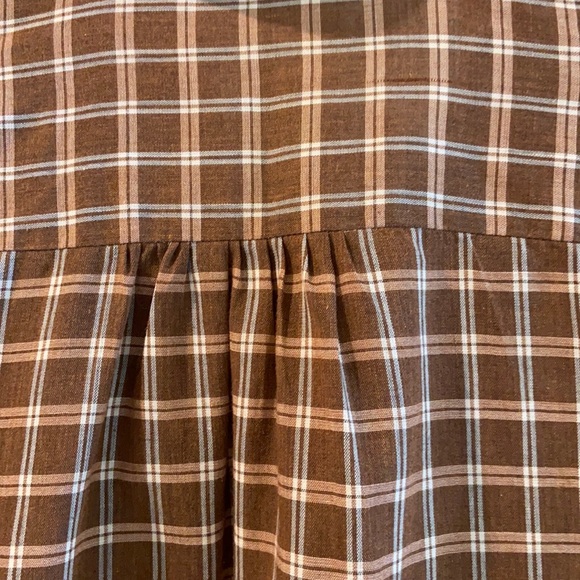 Cherry Stix Brand. - Picture 8 of 16